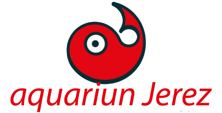 Aquarium Jerez